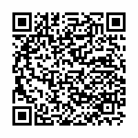 QR Code für Clara Schumanns Enkelin