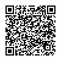 QR Code für E-Book-Reader-Sprechstunde