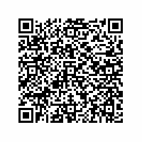 QR Code für Öffentliche Führung mit Vorstellung des Objekts des Monats April:
