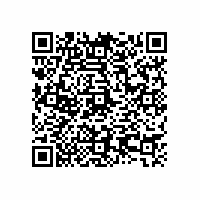 QR Code für WHZ@Home - Studienberatung per Video Call