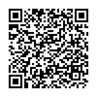 QR Code für CD-Präsentationskonzert