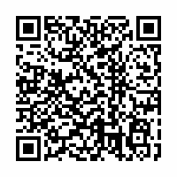 QR Code für Auf Reisen mit Max Pechstein