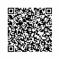 QR Code für FreiRAUM: Theresa Rothe. Raum für alltägliche Unzulänglichkeiten