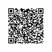 QR Code für Festgehalten. Verschleppt in Deutschland 1938-1945