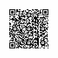 QR Code für After Work: Farbschicht