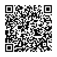 QR Code für Reisemesse Zwickau & Gesund und Aktiv Zwickau