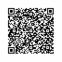 QR Code für Ratsschulbibliothek schließt am Freitag (5.11.) schon ab 12 Uhr