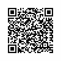 QR Code für Bücherbasar