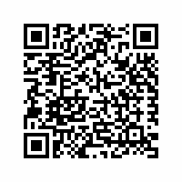 QR Code für Das Vater Unser in Bildern