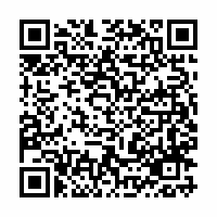 QR Code für Abschiedskonzert Wieland Pörner