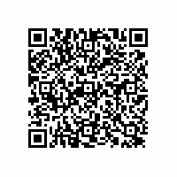 QR Code für Gerettet aus der Dunkelheit. Die Zwickauer Thora