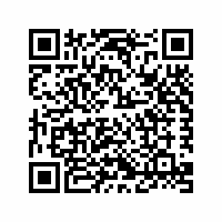 QR Code für Klavierrezital