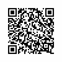 QR Code für Schumann Plus V