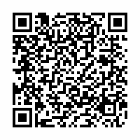 QR Code für Druckwerkstatt und Ausstellungsführungen