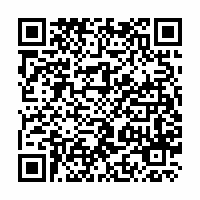 QR Code für Carl Wittigs Aurora Oktett