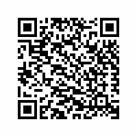 QR Code für Dom St. Marien zu Zwickau
