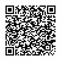 QR Code für Die größte Oldieparty Sachsens