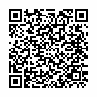 QR Code für Brettspielabend für Erwachsene