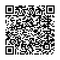 QR Code für Stadtfest Zwickau