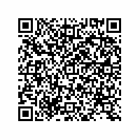 QR Code für Vom König-Albert-Museum zum modernen Musentempel 2028? – Aspekte der Baugeschichte.