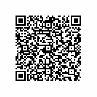 QR Code für Vorlesepaten: Heike Schreiber liest vor: Kleine Wolke Re