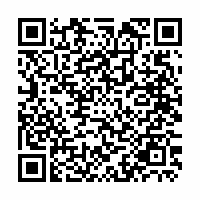 QR Code für Brettspielabend für Erwachsene