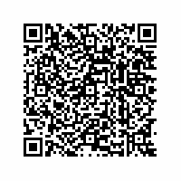 QR Code für ACHTUNG! Verlegt in die Neue Welt: Toni Krahl und die Kinx vom Prenzlauer Berg