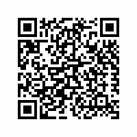 QR Code für August Horch Museum Zwickau gGmbH