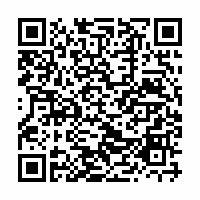 QR Code für Kleine und große Wunder in Musik und Technik