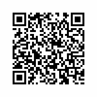 QR Code für Museen der Stadt Zwickau