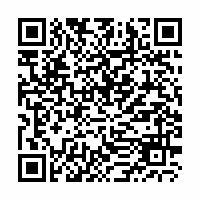 QR Code für Schumann-Fest: Tag der offenen Tür