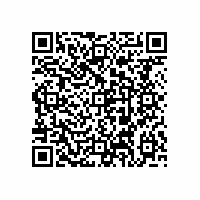 QR Code für Sonderausstellung 