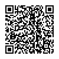 QR Code für Vom Aufbruch bis zum Ende