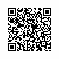 QR Code für Bücherbasar