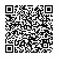 QR Code für Aktionen zum 