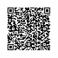 QR Code für Öffentliche Führung mit Vorstellung des Objekts des Monats März:Das große Zwickauer Wappen (18. Jh).