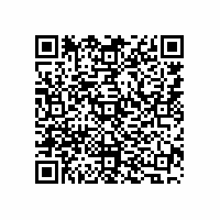 QR Code für Zwickauer Zeitzeugenbefragungen zu Flucht und Vertreibung