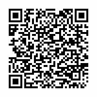 QR Code für BSV Sachsen Zwickau - Thüringer HC