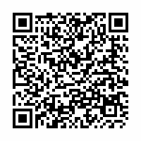 QR Code für Osan Yaran - 