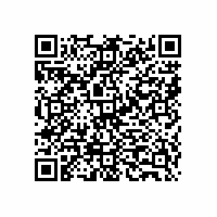 QR Code für 8. Philharmonisches Konzert: Schumann-Fest