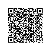QR Code für Studiokonzert des Jugendsinfonieorchesters