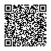 QR Code für Brettspielabend für Erwachsene
