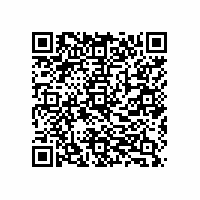 QR Code für Apotheker und Musiker – ein Schumann-Enkel in Reinsdorf