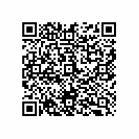 QR Code für Gitarrenkonzert mit Prof. Hans-Werner Huppertz