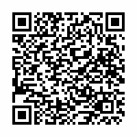 QR Code für Buchsommer-Beutel basteln