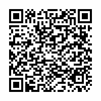 QR Code für Vom Aufbruch bis zum Ende