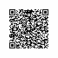 QR Code für Lange Nacht der Technik