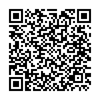 QR Code für Brettspielabend für Erwachsene