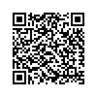 QR Code für Lange Nacht der Technik