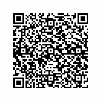 QR Code für Petra Prager liest vor mit dem Kamishibai-Theater: „Wir haben Rechte!“ von Manuela Olten